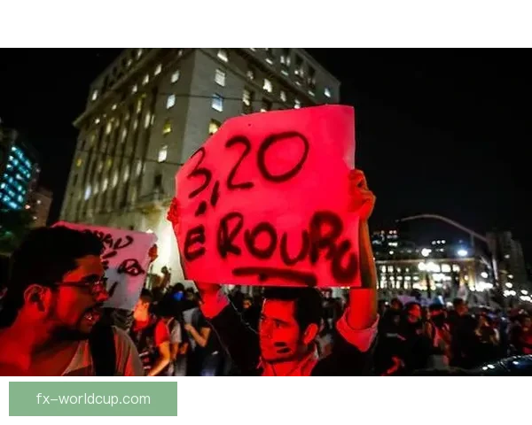 巴西国际贝尔纳贝天外飞仙震撼全场点燃激情之夜书写传奇时刻引爆主场