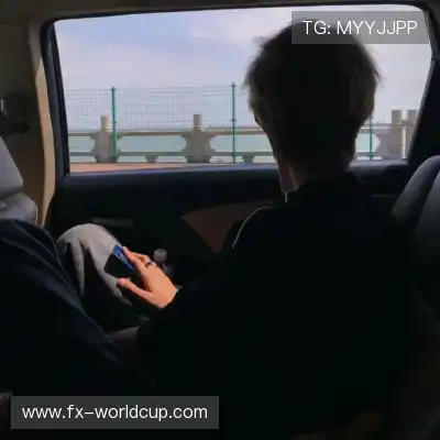 詹晨茹